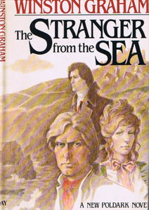 The Stranger from the Sea 