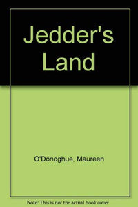 Jedder's Land 