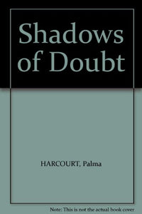 Shadows of Doubt 