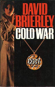 Cold War 