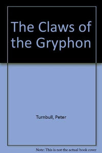 The Claws of the Gryphon 