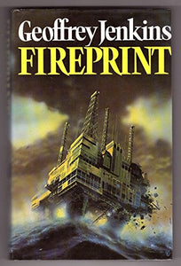 Fireprint 