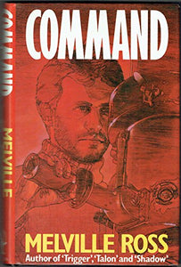 Command 