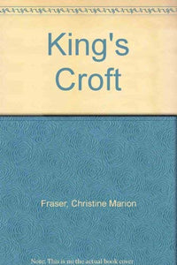 King's Croft 