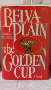 The Golden Cup 