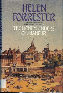 Moneylenders of Shahpur 