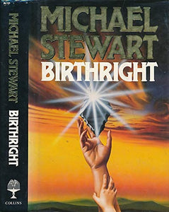 Birthright 