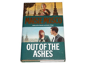 Out of the Ashes 