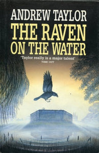 The Raven on the Water 