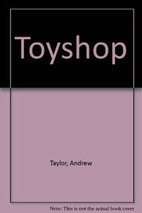 Toyshop 