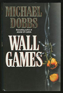 Wall Games 