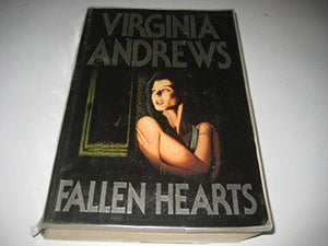 Fallen Hearts 