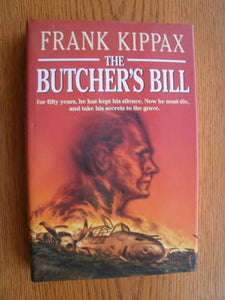 The Butcher's Bill 