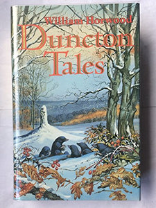 Duncton Tales 