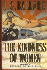 The Kindness of Women 