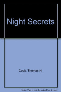 Night Secrets 