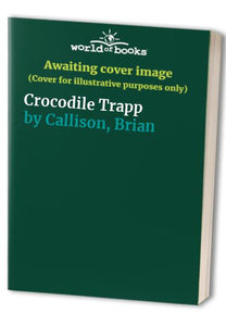 Crocodile Trapp 