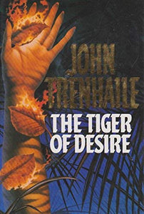 The Tiger of Desire 