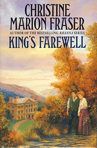 King’s Farewell 