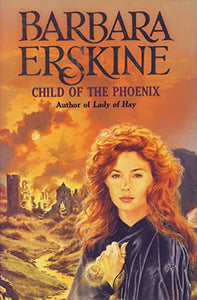 Child of the Phoenix 