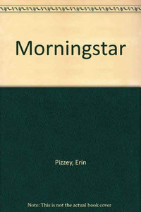 Morningstar 