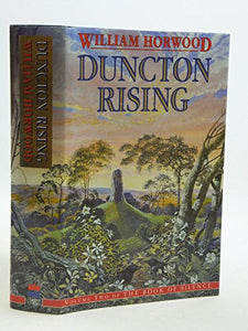 Duncton Rising 