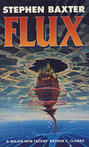 Flux 