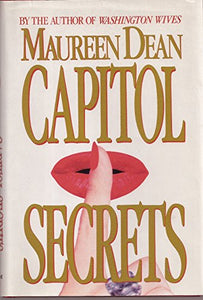 Capitol Secrets 