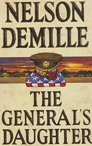 The General’s Daughter 