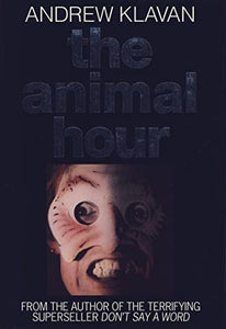 The Animal Hour 