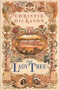 The Lady Tree 