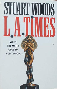 L.A.Times 