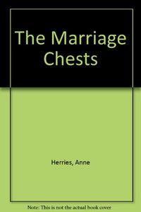 The Marriage Chests 