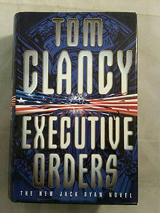 Executive Orders 