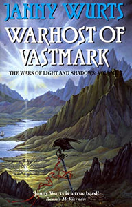 Warhost of Vastmark 