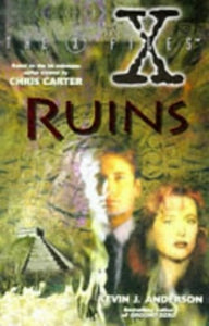 Ruins 