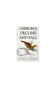 Gibbon’s Decline and Fall 