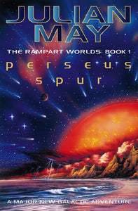 Perseus Spur 