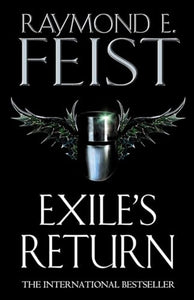 Exile's Return 