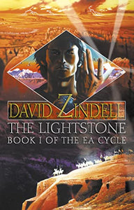 The Lightstone 