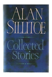 Collected Stories 