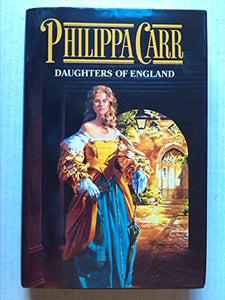 Daughters of England 