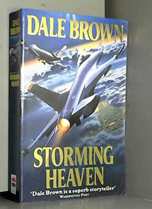 Storming Heaven 