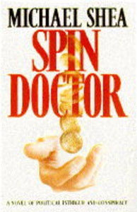 Spin Doctor 