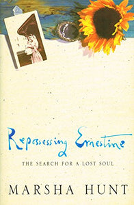 Repossessing Ernestine 