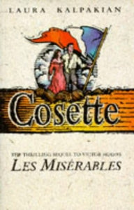 Cosette 