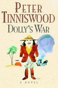 Dolly's War 