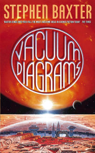 Vacuum Diagrams 