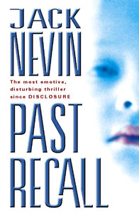 Past Recall 