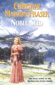 Noble Seed 